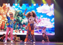 34. I Love Reggae (FS2024) 09.jpg